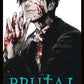 Brutal 2 (Neu/ OVP)