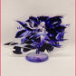 Genshin Impact Acryl-Stand - Skirk