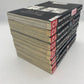 Magical Girl of the End 1-9