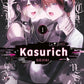 Kasurich 1 (Neu)