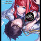 Vom Yakuza zur Villainess: Wiedergeboren in einem Otome-Game 2 (Neu/ OVP)