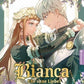 Bianca – Ehe ohne Liebe 1 (Neu)