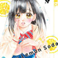 Honey Lemon Soda 4 (Neu)