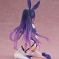 Date A Live - Tohka Yatogami Desktop Cute Figur (Neu/ OVP)
