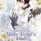 I married the Male Lead's Dad 2 (Neu)