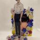Der Sommer, in dem Hikaru starb Acryl-Stand - XL Set