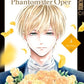 An mein geliebtes Phantom der Oper 4 (Neu)