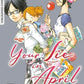 Your lie in April 6 (Neu)