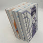 Neon Genesis Evangelion - Perfect Edition 1-3
