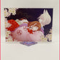 Kamisama Kiss Acryl-Stand - In your Dreams Artwork