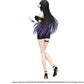 Overlord Trio-Try-iT - Albedo Mini Dress 21cm (Neu/ OVP)