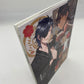 Touken Ranbu - Touken Danshi x Saniwa Doujinshi