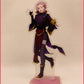 Wind Breaker Acryl-Stand - Mitsuki Kiryu - Magician Vers.