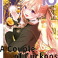 A Couple of Cuckoos 18 (Neu)