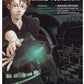 Inspector Akane Tsunemori 1-6