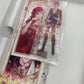 Penelope - Collectors Edition 1-3