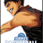 Kuroko's Basketball 5 (Neu)