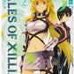 Tales of Xillia – Side Milla 1-4