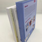 Lovelock 1-3 (Special Edition Band 1)