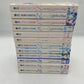 Pretty Guardian Sailor Moon 1-12
