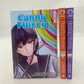 Candy Flurry 1-3