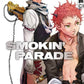 Smokin’ Parade 2 (Neu)