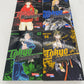 Tokyo Revengers 1-4