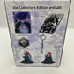 Solo Leveling Collectors Edition 8