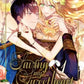 Saving my Sweetheart 1 (Neu)
