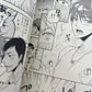 Kuroko's  Basketball Doujinshi R18