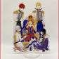 Athanasia Acryl-Stand - Your Highness
