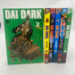 Dai Dark 2-7