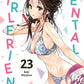 Rental Girlfriend 23 (Neu)