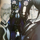 Black Butler (Artbook 2)