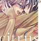 Citrus 10 (Neu)