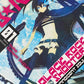 Black Rock Shooter: Innocent Soul 1-3