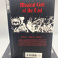 Magical Girl of the End 1-9