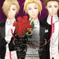 Moriarty the Patriot: The Remains 3 (Neu)