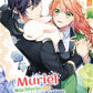 Muriel – Wächterin der heiligen Bestien 3 (Neu)