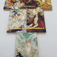 Cantarella 1-12