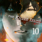 The Killer Inside 10 (Neu/ OVP)