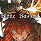 Blade & Bastard 3 (Neu)