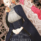 The Remarried Empress 4 (Neu)