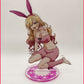 My Dress-Up Darling Acryl-Stand - Marin Pink Bunny