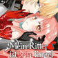 Mein Ritter ist kein Engel 3 (Neu)
