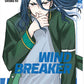 Wind Breaker 3 (Neu)