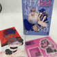 Lovelock 1 (Special Edition)