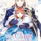 Why Claris was Married to Jean 1 (Neu)