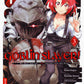 Goblin Slayer 1-6