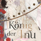 König der Inu (Neu/ OVP)